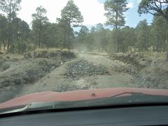 100214_Paso_de_Cortes 038